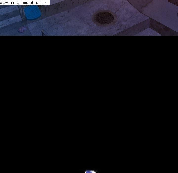 韩国漫画房间里的心跳/有她的小套房韩漫_房间里的心跳/有她的小套房-第22话在线免费阅读-韩国漫画-第134张图片