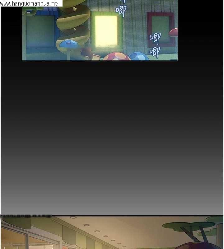 韩国漫画校园禁播角落韩漫_校园禁播角落-第24话-被母爱包围的性爱在线免费阅读-韩国漫画-第137张图片