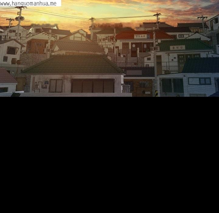 韩国漫画房间里的心跳/有她的小套房韩漫_房间里的心跳/有她的小套房-第22话在线免费阅读-韩国漫画-第132张图片