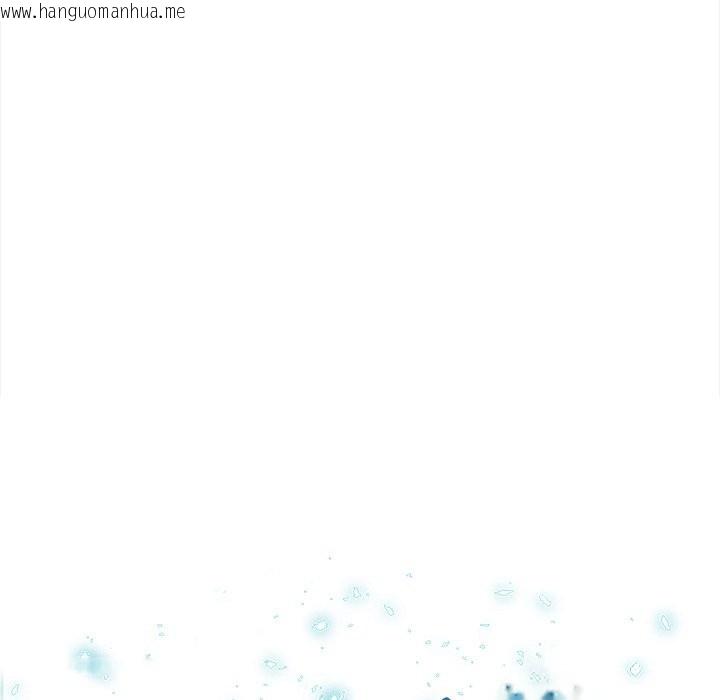 韩国漫画危情十令/任务韩漫_危情十令/任务-第9话在线免费阅读-韩国漫画-第19张图片