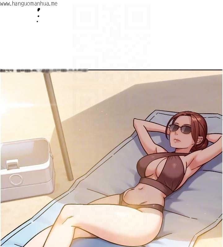 韩国漫画深层洁净达人韩漫_深层洁净达人-第51话-他身边为何美女如云?!在线免费阅读-韩国漫画-第89张图片