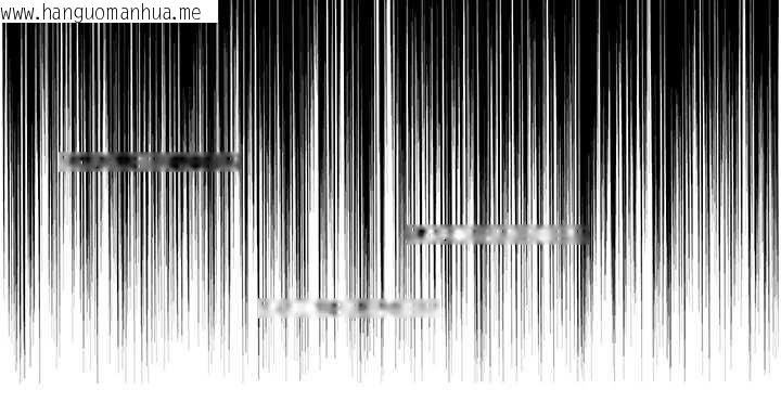 韩国漫画命运:贞洁欲女韩漫_命运:贞洁欲女-第75话-止步花丛归现实在线免费阅读-韩国漫画-第35张图片