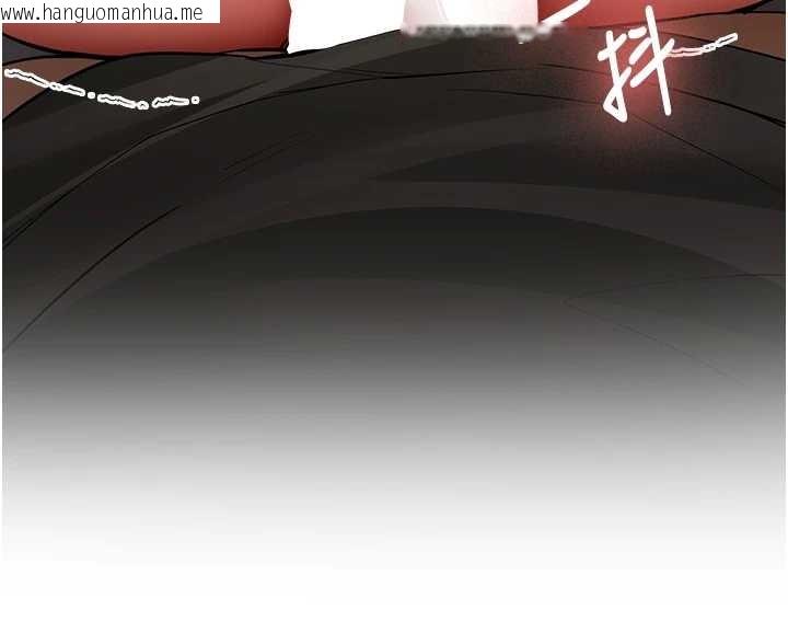 韩国漫画新生老司机韩漫_新生老司机-第22话-这次是妳先的在线免费阅读-韩国漫画-第155张图片