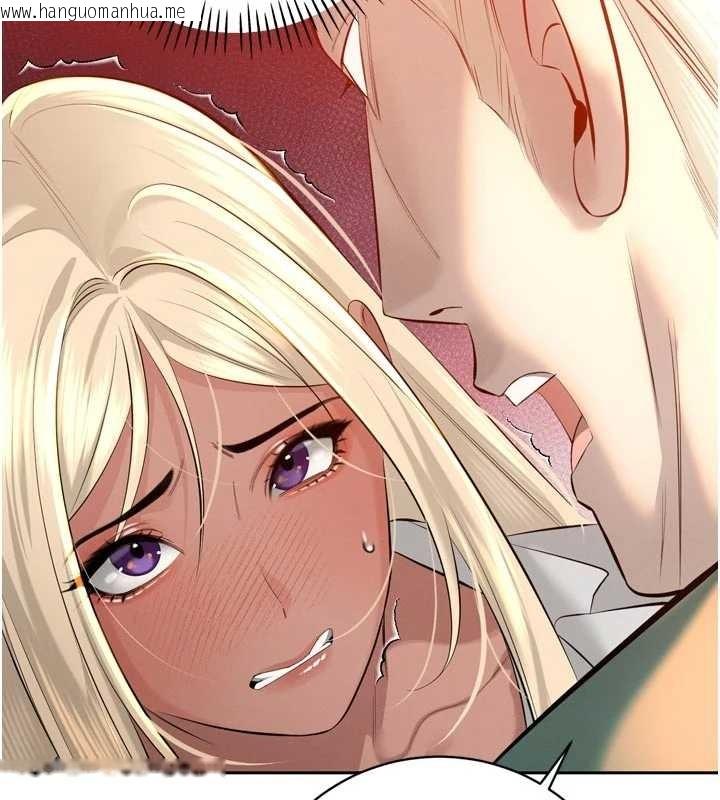 韩国漫画暴君会长的娇媳们韩漫_暴君会长的娇媳们-第27话-「真正」的男人在线免费阅读-韩国漫画-第129张图片