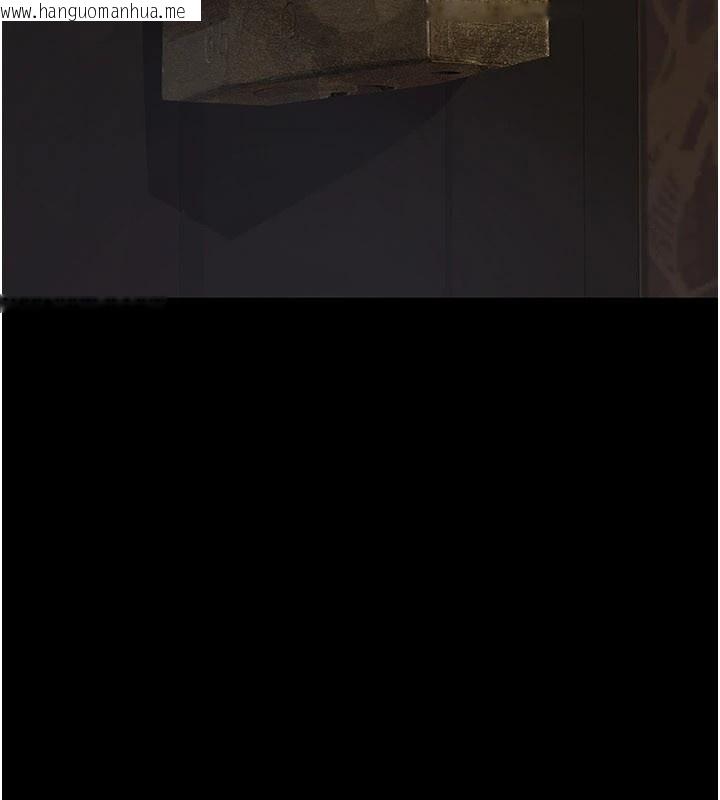 韩国漫画义父韩漫_义父-第1话-路边捡来的女儿在线免费阅读-韩国漫画-第337张图片