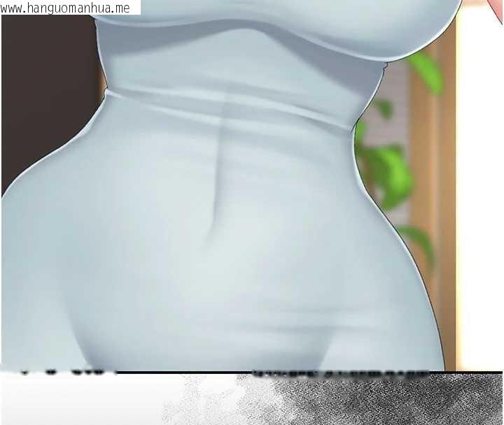 韩国漫画复仇母女丼韩漫_复仇母女丼-第139话-妳是女人，不是母亲在线免费阅读-韩国漫画-第76张图片