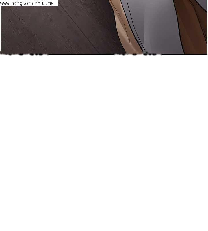 韩国漫画新生老司机韩漫_新生老司机-第22话-这次是妳先的在线免费阅读-韩国漫画-第46张图片