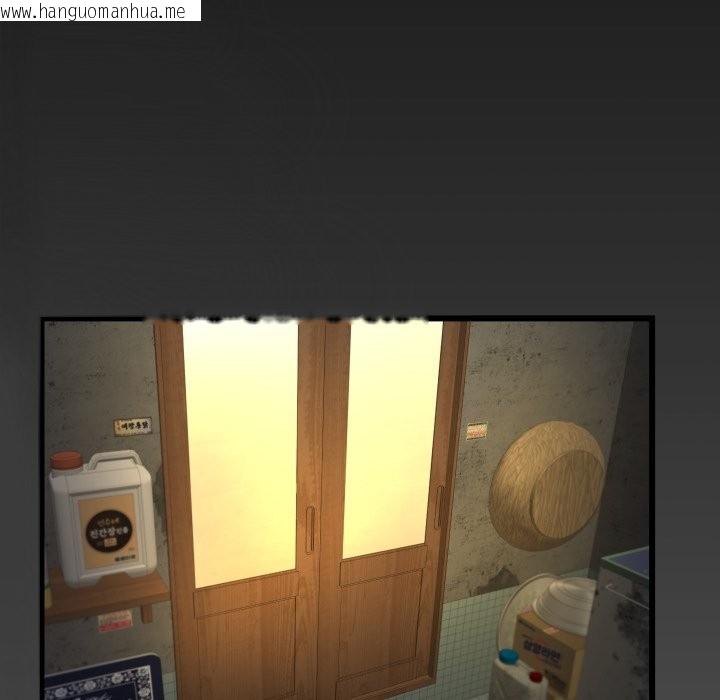 韩国漫画房间里的心跳/有她的小套房韩漫_房间里的心跳/有她的小套房-第22话在线免费阅读-韩国漫画-第141张图片