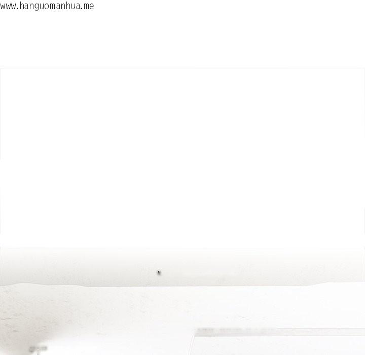 韩国漫画危情十令/任务韩漫_危情十令/任务-第9话在线免费阅读-韩国漫画-第21张图片