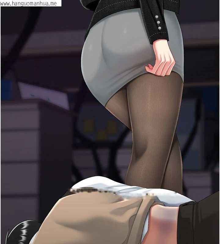 韩国漫画复仇母女丼韩漫_复仇母女丼-第139话-妳是女人，不是母亲在线免费阅读-韩国漫画-第7张图片