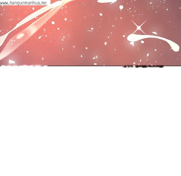 韩国漫画黑帮千金养成记/刺龙刺凤的女友韩漫_黑帮千金养成记/刺龙刺凤的女友-第14话在线免费阅读-韩国漫画-第133张图片