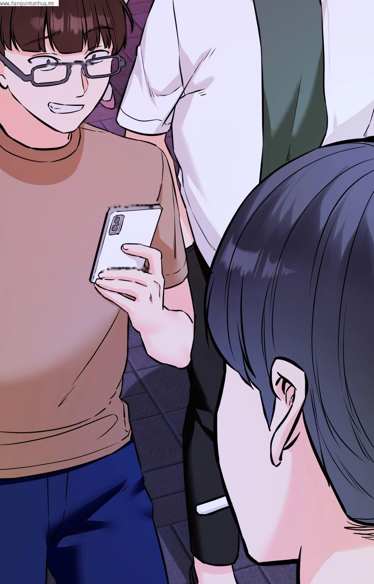 韩国漫画她才不是我姐姐2/秘密姐弟2韩漫_她才不是我姐姐2/秘密姐弟2-第11话在线免费阅读-韩国漫画-第48张图片