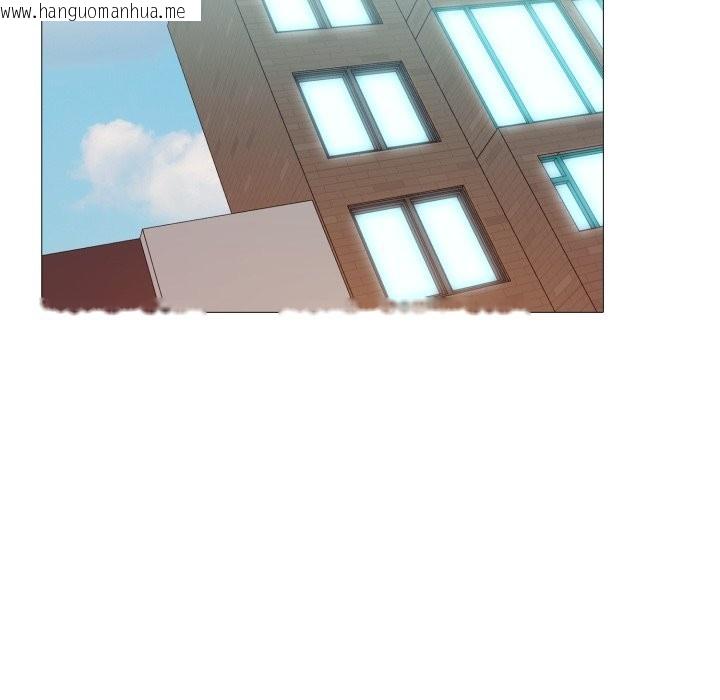 韩国漫画难解的三角关系韩漫_难解的三角关系-第5话在线免费阅读-韩国漫画-第90张图片