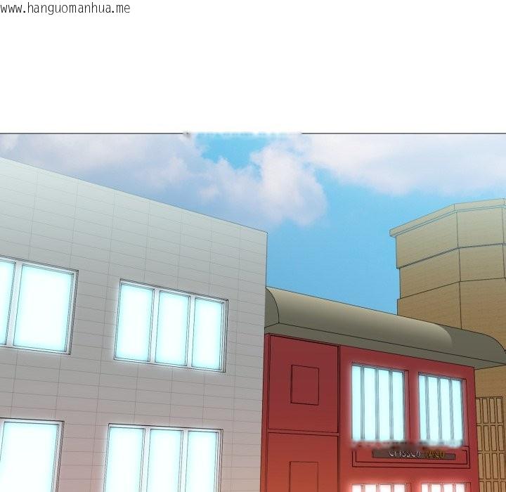 韩国漫画难解的三角关系韩漫_难解的三角关系-第5话在线免费阅读-韩国漫画-第88张图片