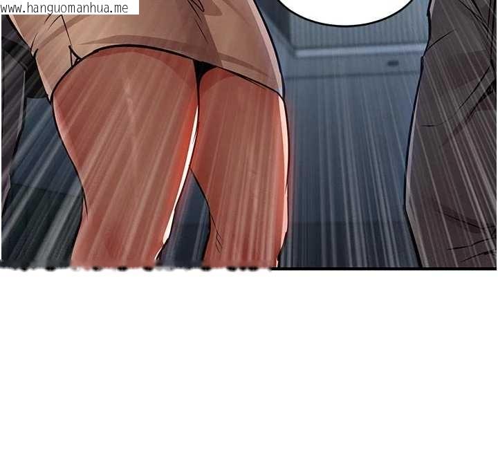 韩国漫画衣锦还乡韩漫_衣锦还乡-第34话-让妳臣服在我身下在线免费阅读-韩国漫画-第157张图片