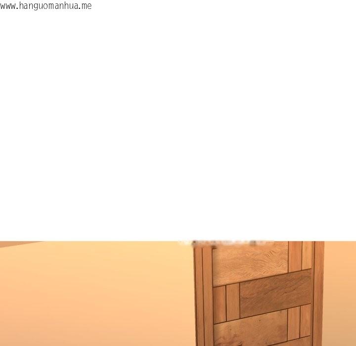 韩国漫画难解的三角关系韩漫_难解的三角关系-第3话在线免费阅读-韩国漫画-第21张图片