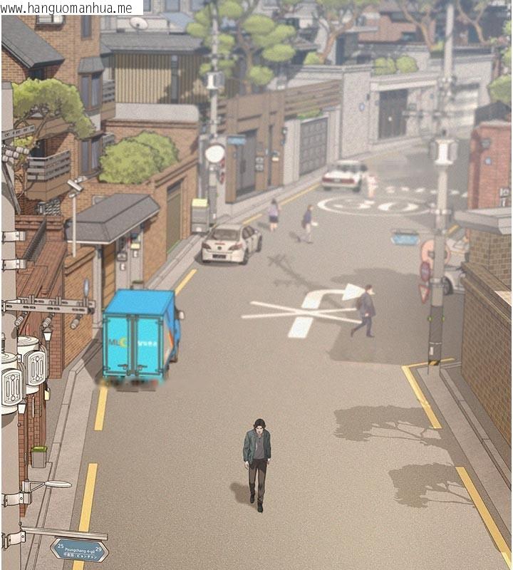 韩国漫画义父韩漫_义父-第2话-被奴役的漂亮学姐在线免费阅读-韩国漫画-第58张图片