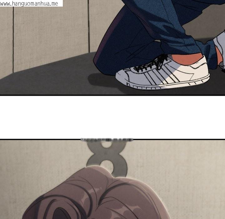 韩国漫画危险同学会韩漫_危险同学会-第101话在线免费阅读-韩国漫画-第55张图片