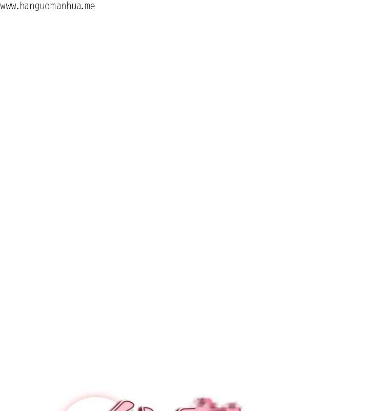 韩国漫画私密视角韩漫_私密视角-第67话-他们又在学校里做爱?在线免费阅读-韩国漫画-第13张图片