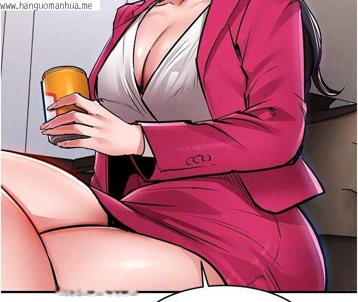 韩国漫画衣锦还乡韩漫_衣锦还乡-第34话-让妳臣服在我身下在线免费阅读-韩国漫画-第88张图片