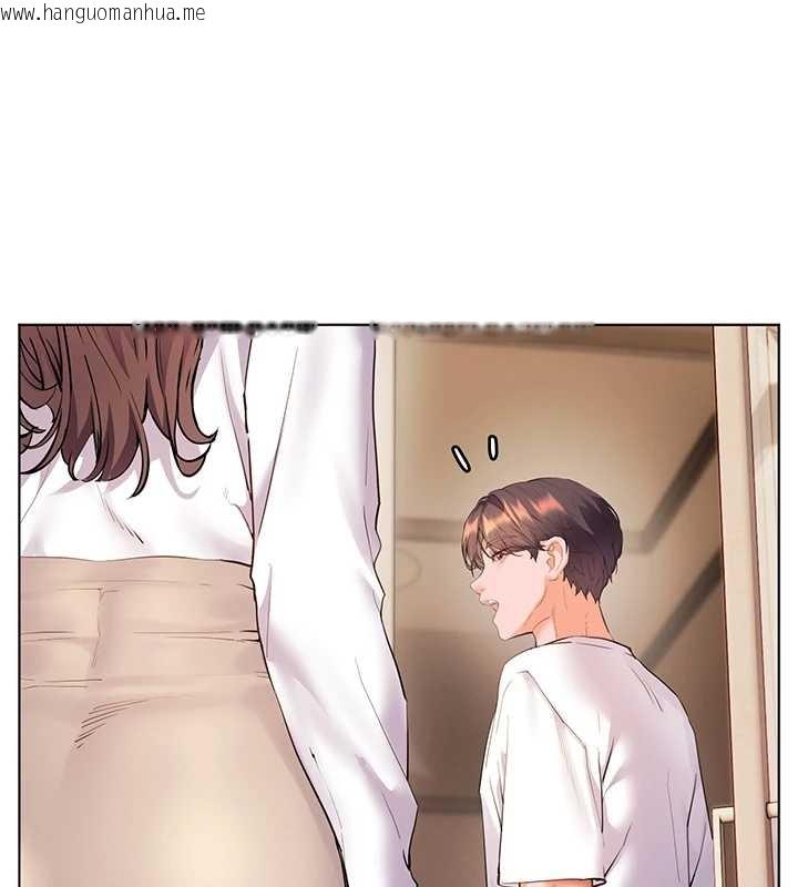 韩国漫画老师的亲密指导韩漫_老师的亲密指导-第87话-金主的诱人新提议在线免费阅读-韩国漫画-第100张图片