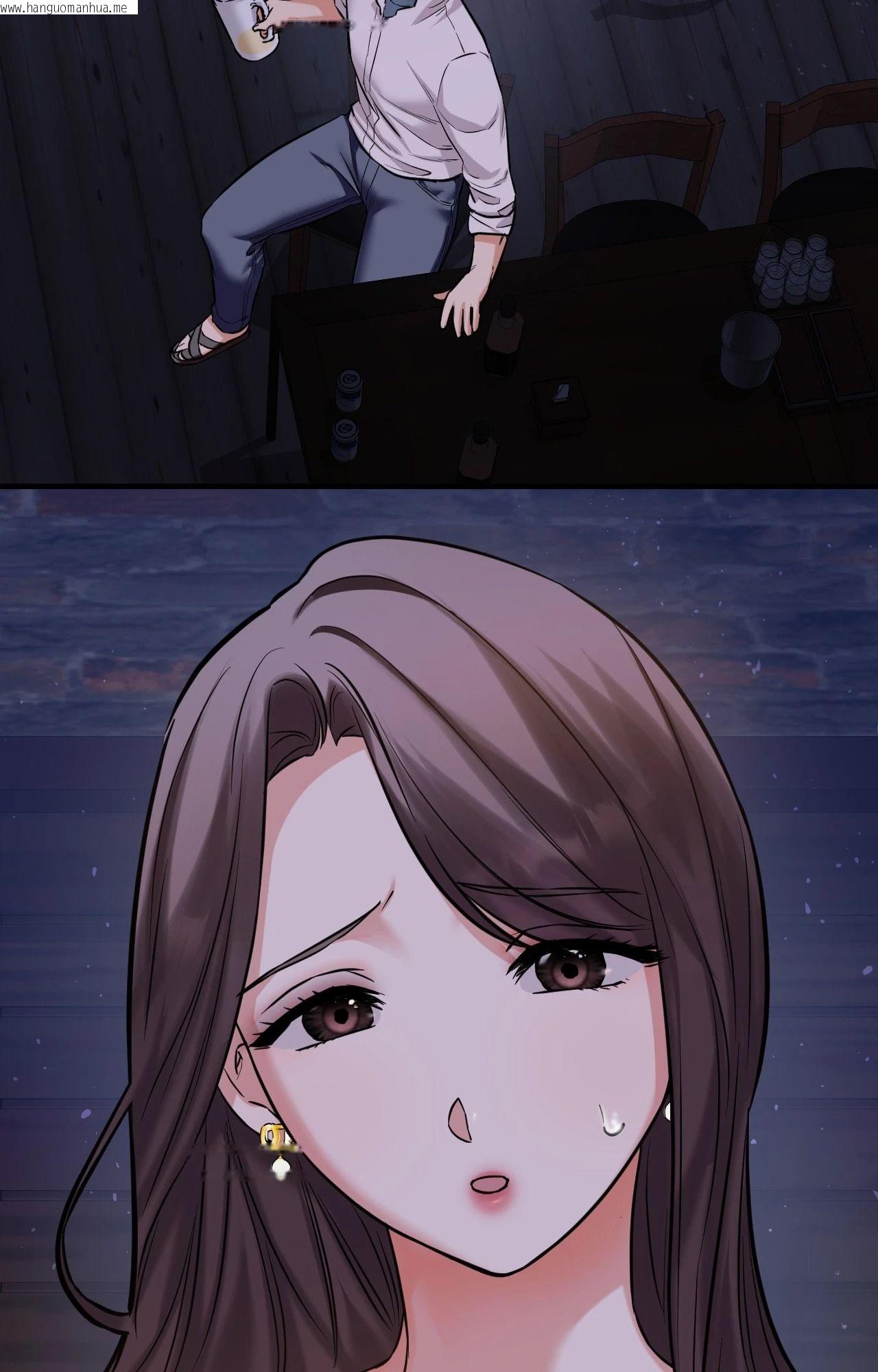 韩国漫画她才不是我姐姐2/秘密姐弟2韩漫_她才不是我姐姐2/秘密姐弟2-第8话在线免费阅读-韩国漫画-第16张图片