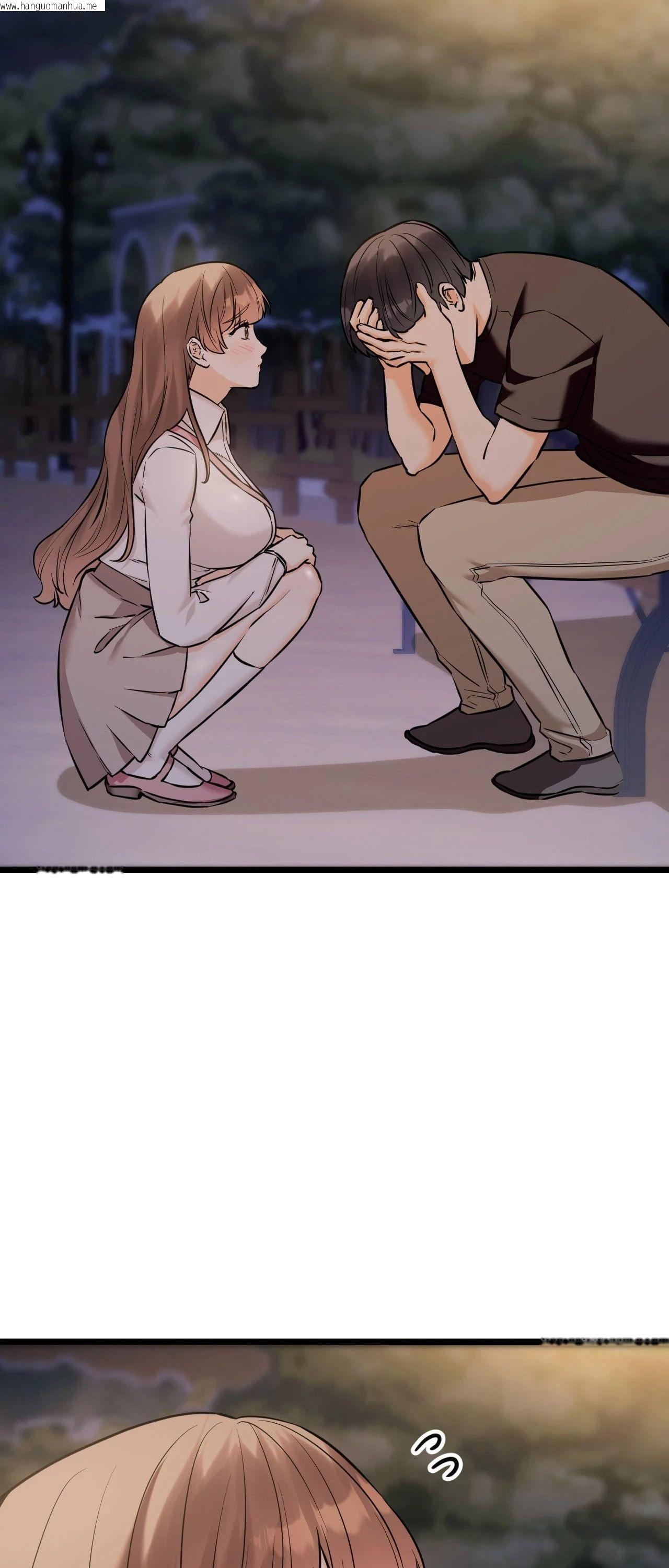 韩国漫画她才不是我姐姐2/秘密姐弟2韩漫_她才不是我姐姐2/秘密姐弟2-第12话在线免费阅读-韩国漫画-第16张图片