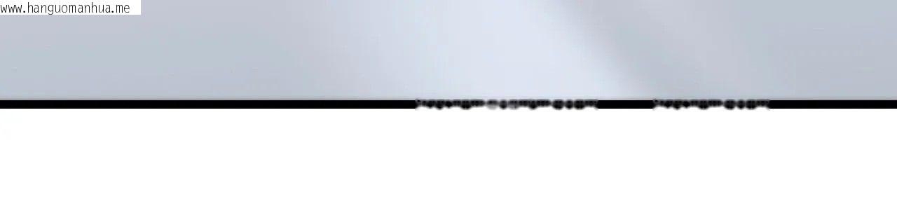 韩国漫画她才不是我姐姐2/秘密姐弟2韩漫_她才不是我姐姐2/秘密姐弟2-第1话在线免费阅读-韩国漫画-第88张图片