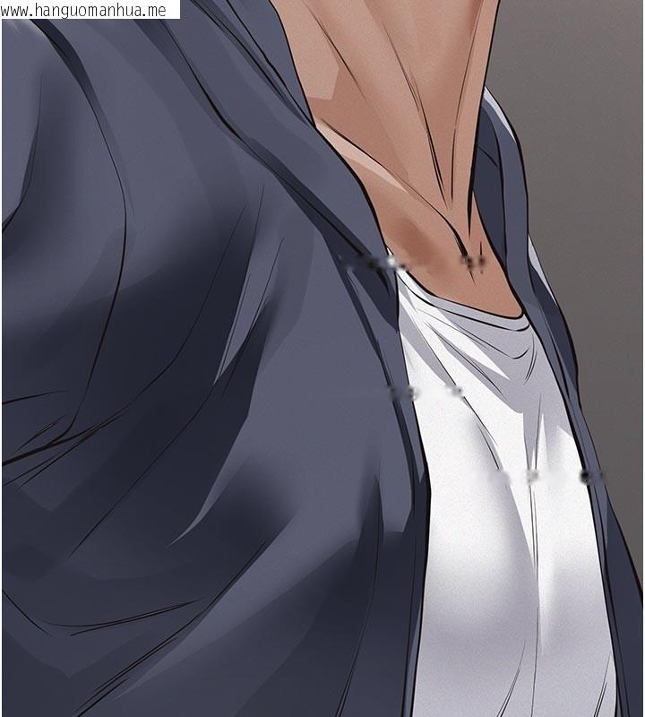 韩国漫画义父韩漫_义父-第2话-被奴役的漂亮学姐在线免费阅读-韩国漫画-第186张图片