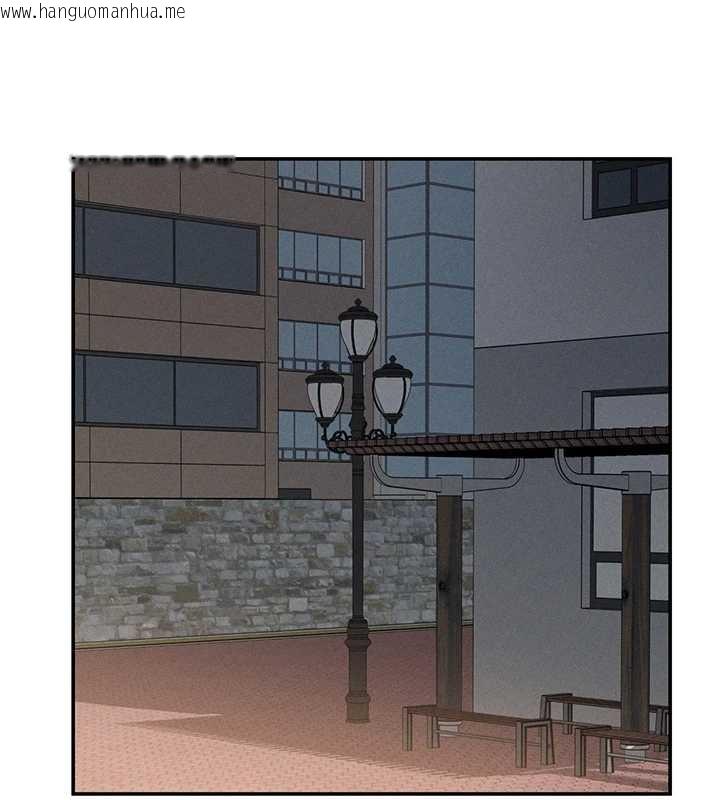 韩国漫画私密视角韩漫_私密视角-第67话-他们又在学校里做爱?在线免费阅读-韩国漫画-第108张图片