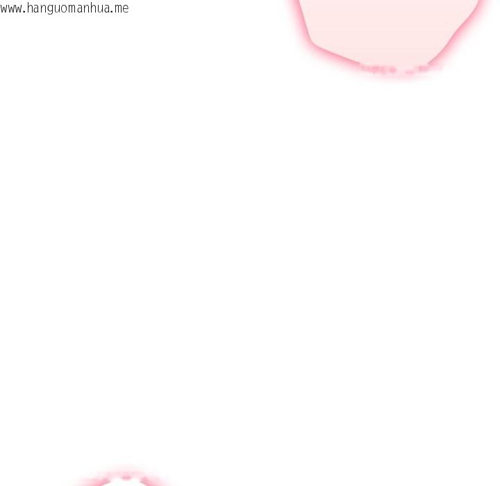 韩国漫画亲切的邻居太太们韩漫_亲切的邻居太太们-第2话在线免费阅读-韩国漫画-第89张图片