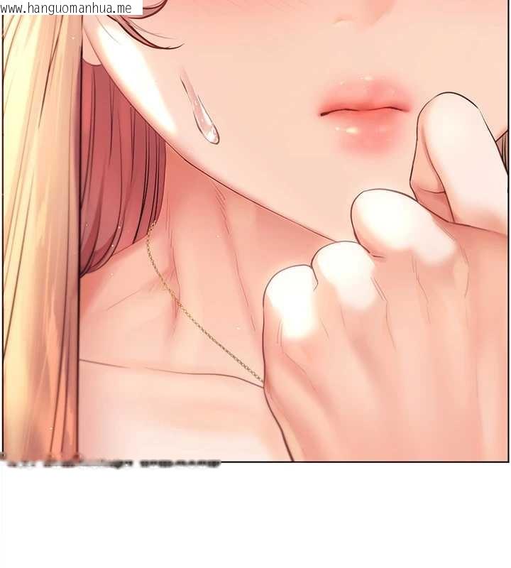 韩国漫画老师的亲密指导韩漫_老师的亲密指导-第87话-金主的诱人新提议在线免费阅读-韩国漫画-第139张图片