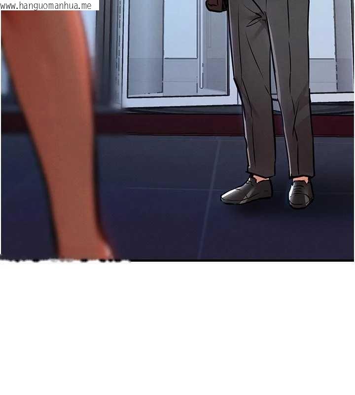 韩国漫画衣锦还乡韩漫_衣锦还乡-第34话-让妳臣服在我身下在线免费阅读-韩国漫画-第162张图片