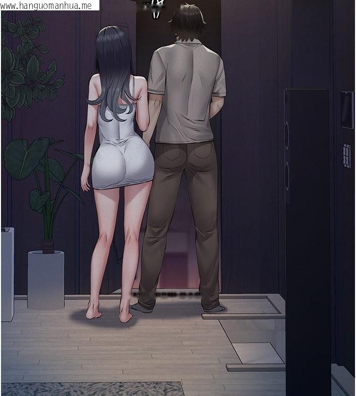 韩国漫画义父韩漫_义父-第3话-渴望自由的笼中鸟在线免费阅读-韩国漫画-第219张图片