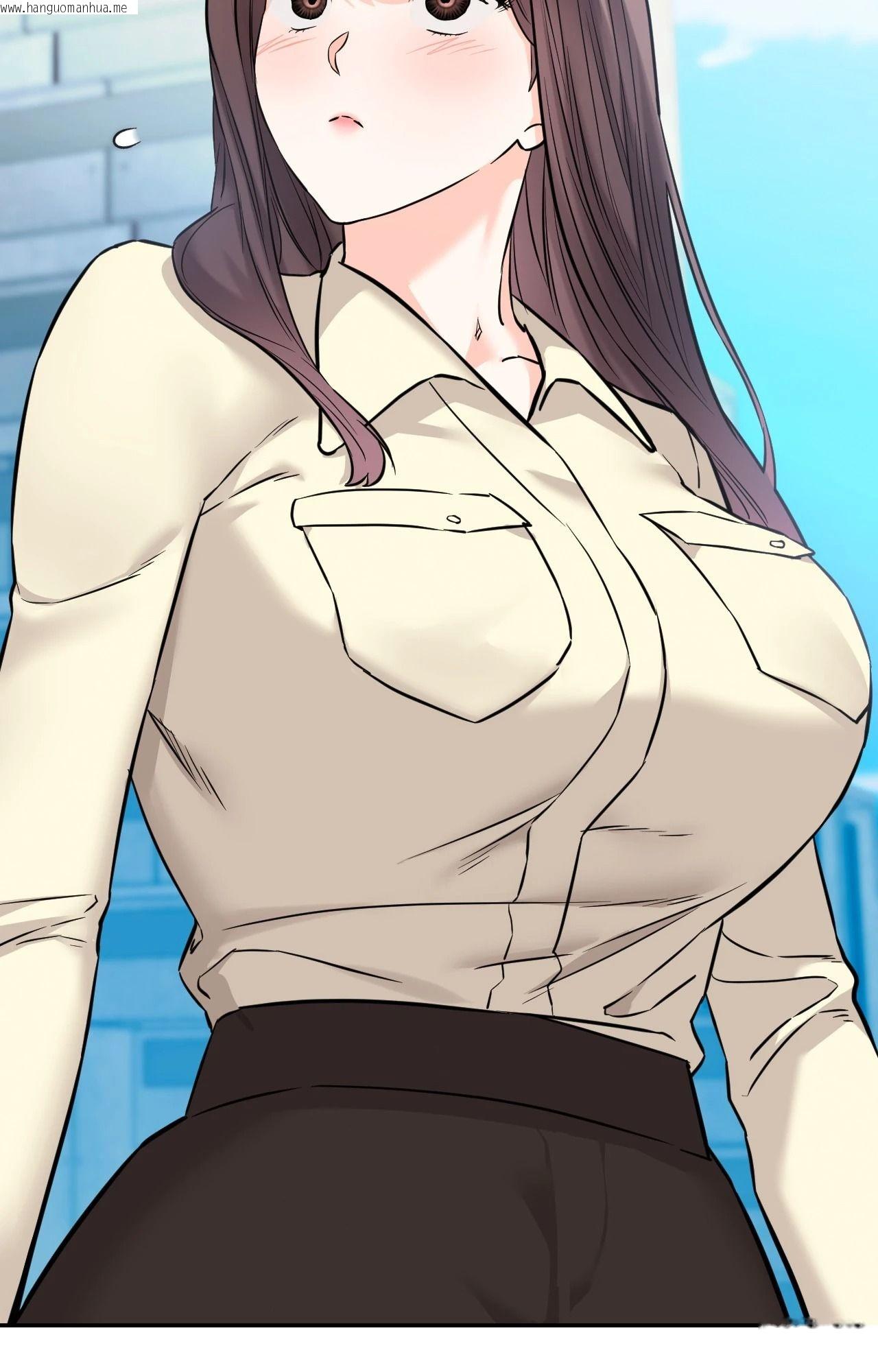 韩国漫画她才不是我姐姐2/秘密姐弟2韩漫_她才不是我姐姐2/秘密姐弟2-第2话在线免费阅读-韩国漫画-第81张图片