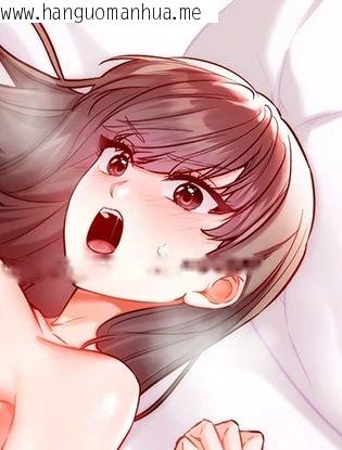 她才不是我姐姐2/秘密姐弟2