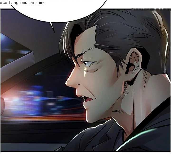 韩国漫画衣锦还乡韩漫_衣锦还乡-第34话-让妳臣服在我身下在线免费阅读-韩国漫画-第18张图片