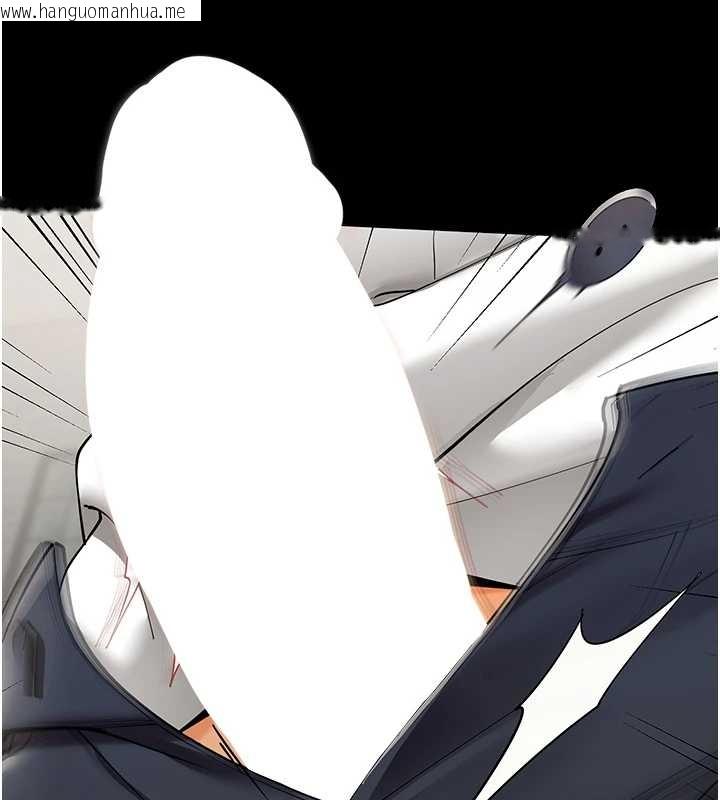 韩国漫画女同事太犯规韩漫_女同事太犯规-第14话-赴约准备就绪在线免费阅读-韩国漫画-第81张图片