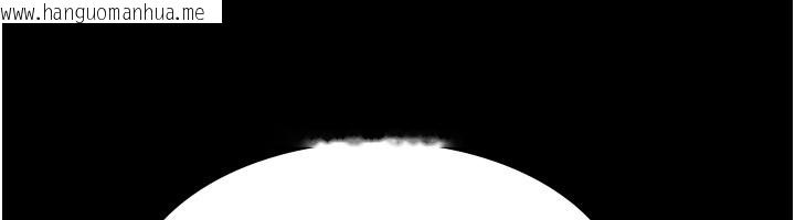 韩国漫画义父韩漫_义父-第3话-渴望自由的笼中鸟在线免费阅读-韩国漫画-第186张图片