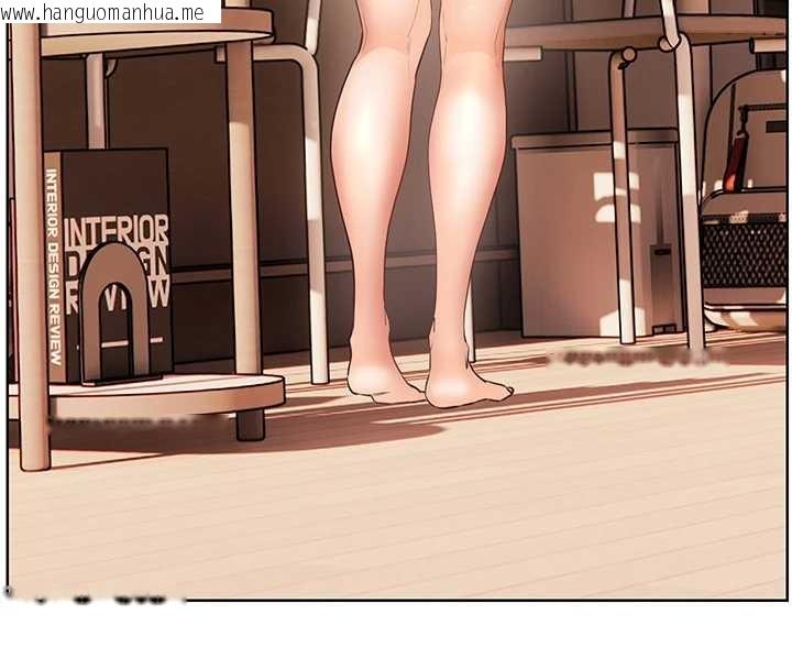 韩国漫画老师的亲密指导韩漫_老师的亲密指导-第87话-金主的诱人新提议在线免费阅读-韩国漫画-第125张图片