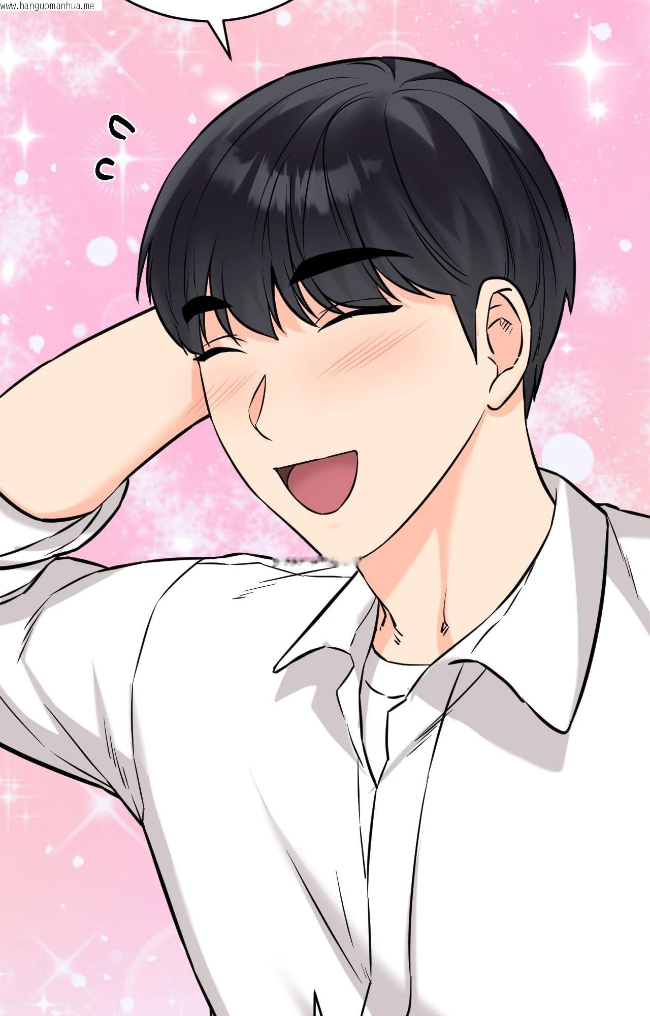 韩国漫画她才不是我姐姐2/秘密姐弟2韩漫_她才不是我姐姐2/秘密姐弟2-第7话在线免费阅读-韩国漫画-第11张图片