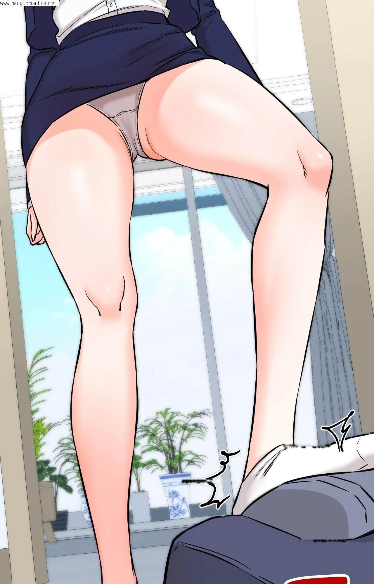 韩国漫画她才不是我姐姐2/秘密姐弟2韩漫_她才不是我姐姐2/秘密姐弟2-第4话在线免费阅读-韩国漫画-第104张图片