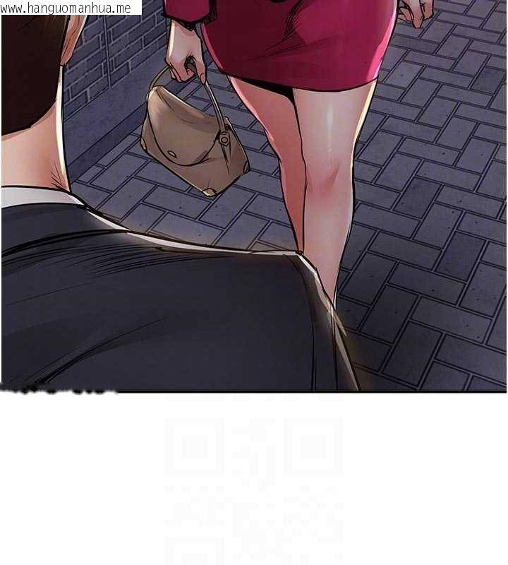 韩国漫画衣锦还乡韩漫_衣锦还乡-第34话-让妳臣服在我身下在线免费阅读-韩国漫画-第48张图片