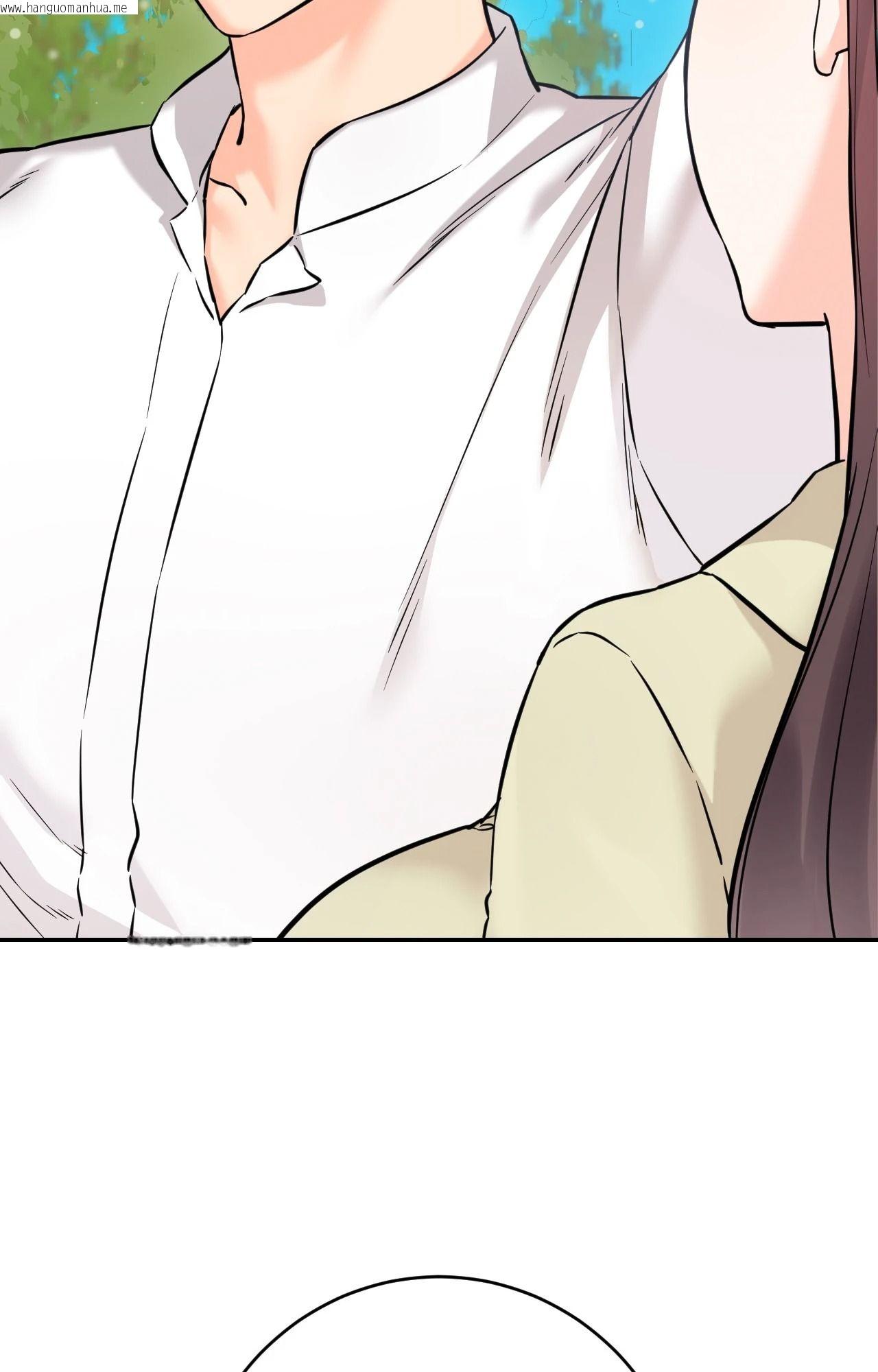 韩国漫画她才不是我姐姐2/秘密姐弟2韩漫_她才不是我姐姐2/秘密姐弟2-第2话在线免费阅读-韩国漫画-第78张图片