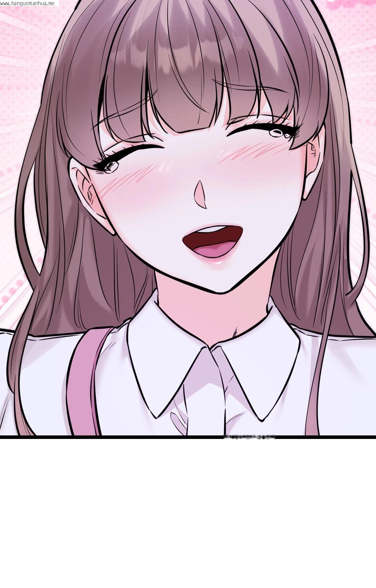 韩国漫画她才不是我姐姐2/秘密姐弟2韩漫_她才不是我姐姐2/秘密姐弟2-第11话在线免费阅读-韩国漫画-第65张图片