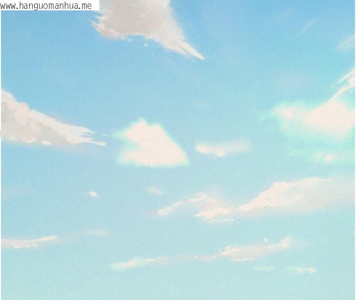 韩国漫画义父韩漫_义父-第2话-被奴役的漂亮学姐在线免费阅读-韩国漫画-第76张图片