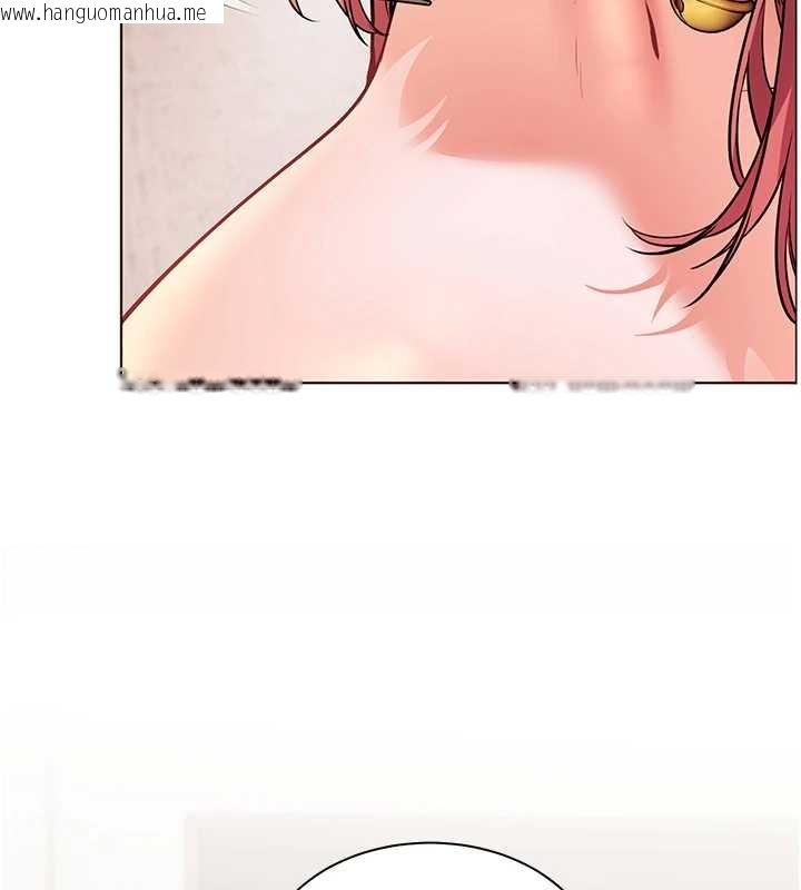 韩国漫画老师的亲密指导韩漫_老师的亲密指导-第87话-金主的诱人新提议在线免费阅读-韩国漫画-第37张图片