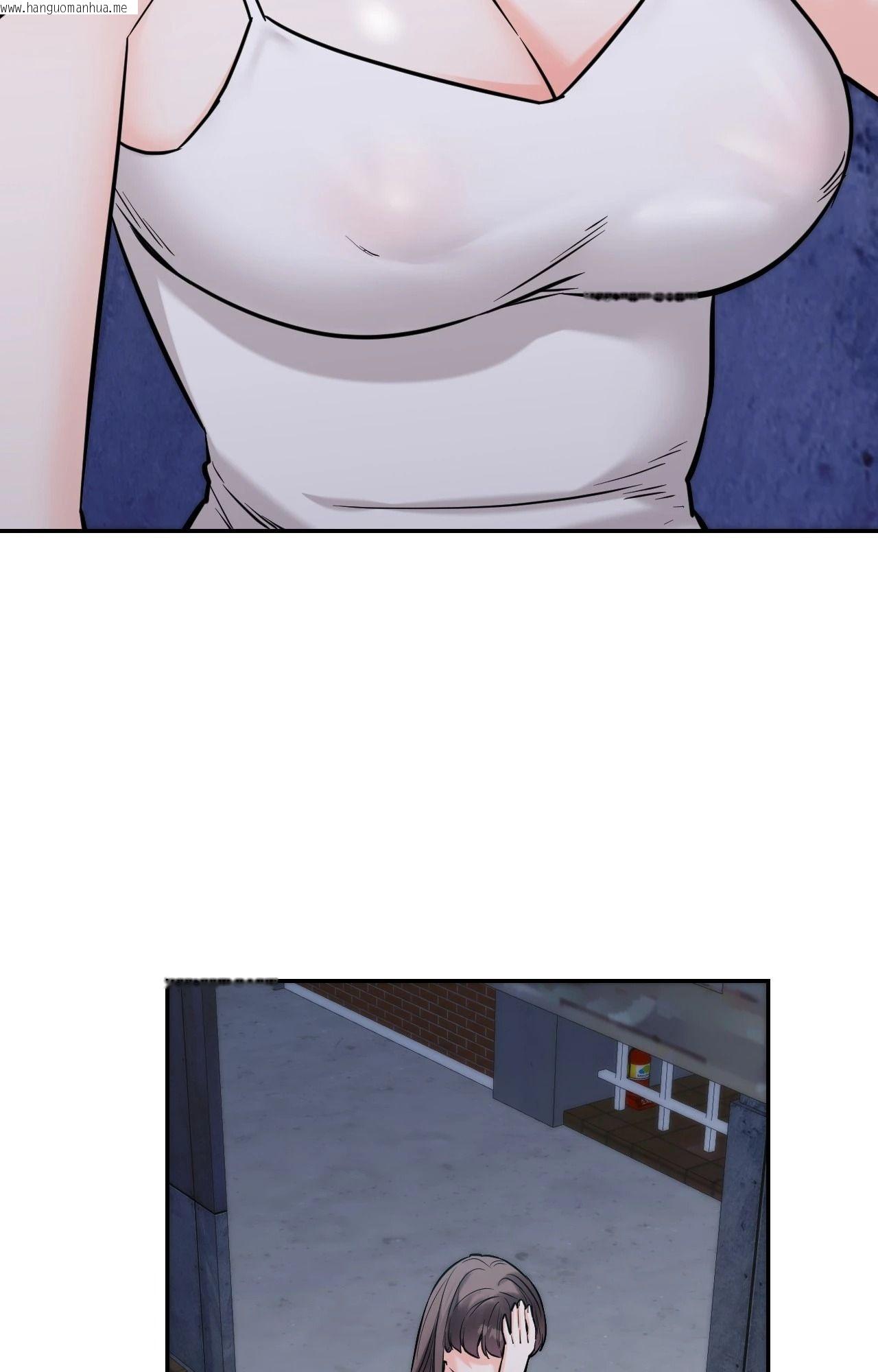 韩国漫画她才不是我姐姐2/秘密姐弟2韩漫_她才不是我姐姐2/秘密姐弟2-第6话在线免费阅读-韩国漫画-第99张图片