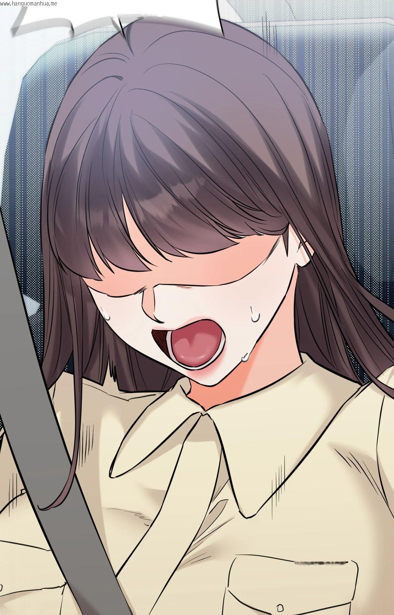 韩国漫画她才不是我姐姐2/秘密姐弟2韩漫_她才不是我姐姐2/秘密姐弟2-第7话在线免费阅读-韩国漫画-第40张图片