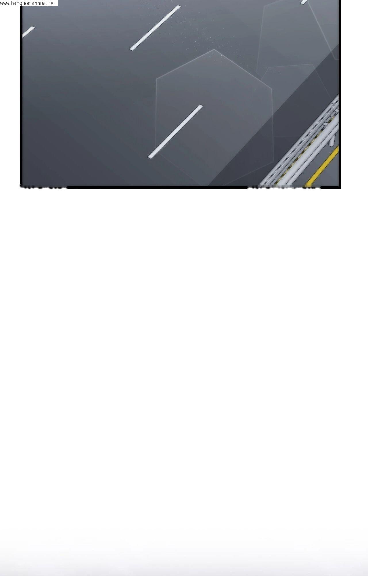 韩国漫画她才不是我姐姐2/秘密姐弟2韩漫_她才不是我姐姐2/秘密姐弟2-第7话在线免费阅读-韩国漫画-第79张图片